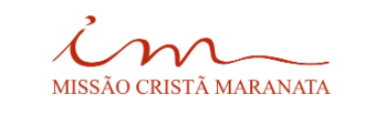 Missão Cristã Maranata